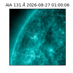 saia - 2026-08-27T01:00:06.620000
