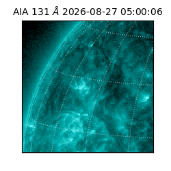 saia - 2026-08-27T05:00:06.644000