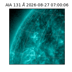 saia - 2026-08-27T07:00:06.620000