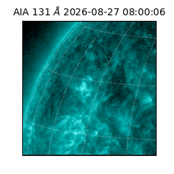 saia - 2026-08-27T08:00:06.620000