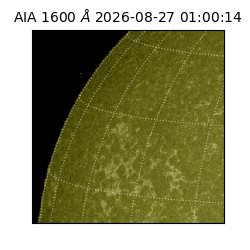 saia - 2026-08-27T01:00:14.123000