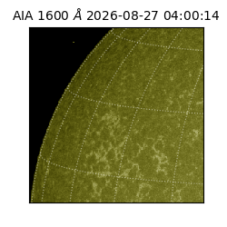 saia - 2026-08-27T04:00:14.123000