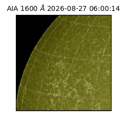 saia - 2026-08-27T06:00:14.123000