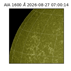 saia - 2026-08-27T07:00:14.124000