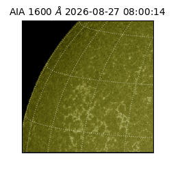 saia - 2026-08-27T08:00:14.122000