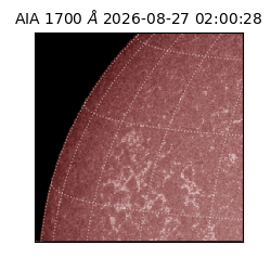 saia - 2026-08-27T02:00:28.716000