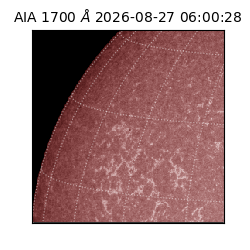 saia - 2026-08-27T06:00:28.716000