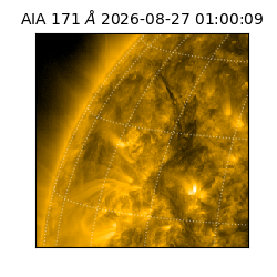 saia - 2026-08-27T01:00:09.351000