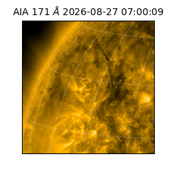 saia - 2026-08-27T07:00:09.349000