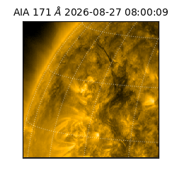 saia - 2026-08-27T08:00:09.348000