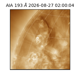 saia - 2026-08-27T02:00:04.842000