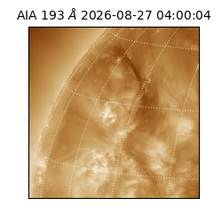 saia - 2026-08-27T04:00:04.842000