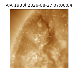 saia - 2026-08-27T07:00:04.842000