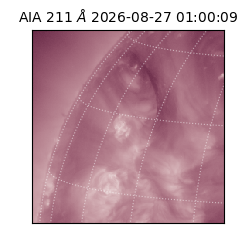 saia - 2026-08-27T01:00:09.623000