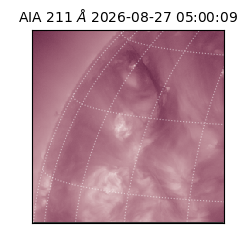 saia - 2026-08-27T05:00:09.621000