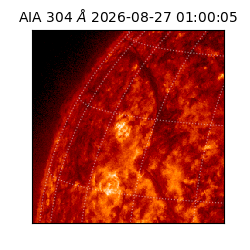 saia - 2026-08-27T01:00:05.129000
