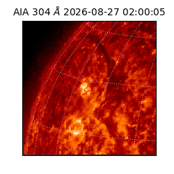 saia - 2026-08-27T02:00:05.129000