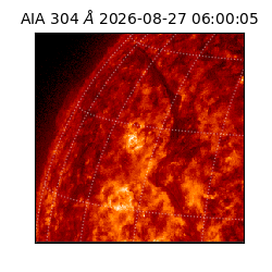 saia - 2026-08-27T06:00:05.129000