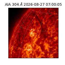 saia - 2026-08-27T07:00:05.129000