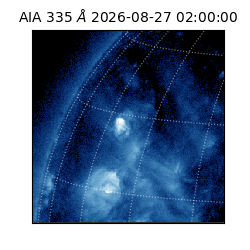 saia - 2026-08-27T02:00:00.631000