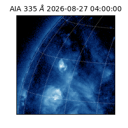 saia - 2026-08-27T04:00:00.623000