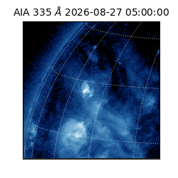saia - 2026-08-27T05:00:00.623000