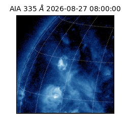 saia - 2026-08-27T08:00:00.631000