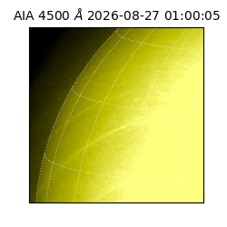 saia - 2026-08-27T01:00:05.961000