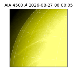 saia - 2026-08-27T06:00:05.961000