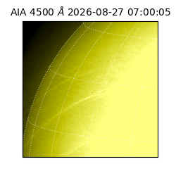 saia - 2026-08-27T07:00:05.962000
