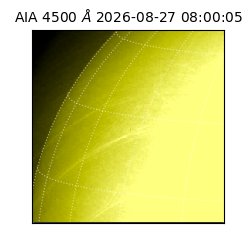 saia - 2026-08-27T08:00:05.961000