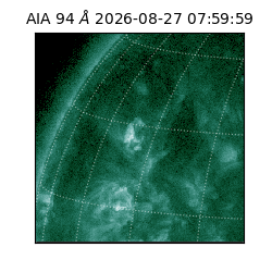 saia - 2026-08-27T07:59:59.120000