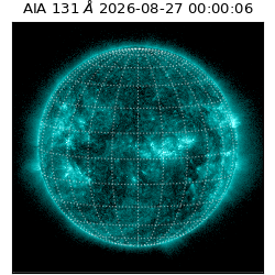 saia - 2026-08-27T00:00:06.620000