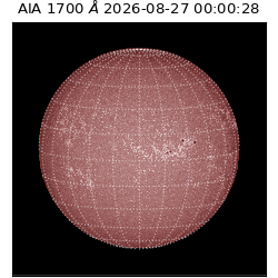 saia - 2026-08-27T00:00:28.717000