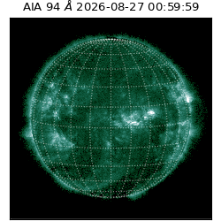 saia - 2026-08-27T00:59:59.129000