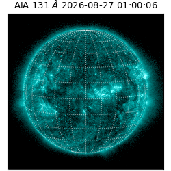 saia - 2026-08-27T01:00:06.620000