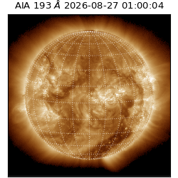 saia - 2026-08-27T01:00:04.842000