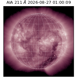 saia - 2026-08-27T01:00:09.623000
