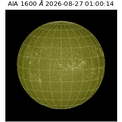 saia - 2026-08-27T01:00:14.123000