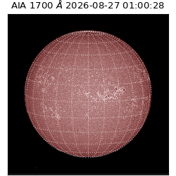 saia - 2026-08-27T01:00:28.716000