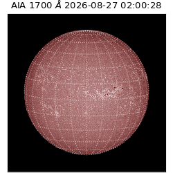 saia - 2026-08-27T02:00:28.716000