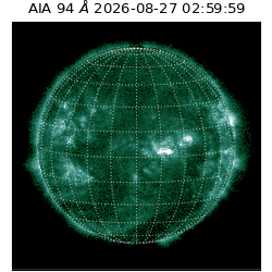 saia - 2026-08-27T02:59:59.136000