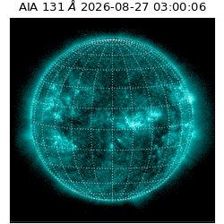 saia - 2026-08-27T03:00:06.620000