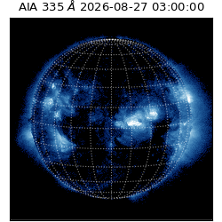 saia - 2026-08-27T03:00:00.623000