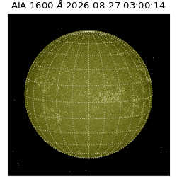 saia - 2026-08-27T03:00:14.123000