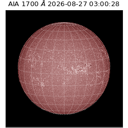 saia - 2026-08-27T03:00:28.716000