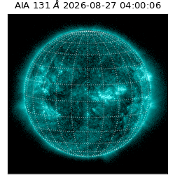 saia - 2026-08-27T04:00:06.620000
