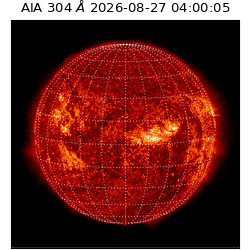 saia - 2026-08-27T04:00:05.129000