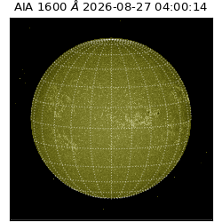 saia - 2026-08-27T04:00:14.123000