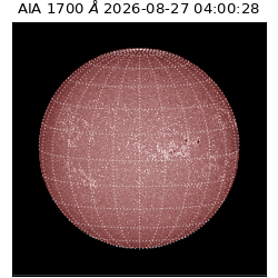 saia - 2026-08-27T04:00:28.716000